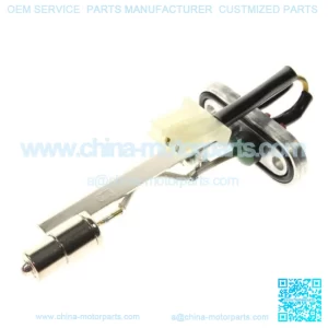 Kawasaki SWITCH,FUEL LEVEL 27010-0042 NEW