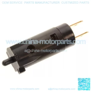 Honda Safety Switch 1000 1100 125 250 400 450 600 650 750 900 CBX 35330-413-003