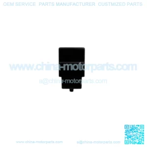 Honda Relay Switch CBR1100XX Blackhawk CBR600F3 SE SJR NM4 New