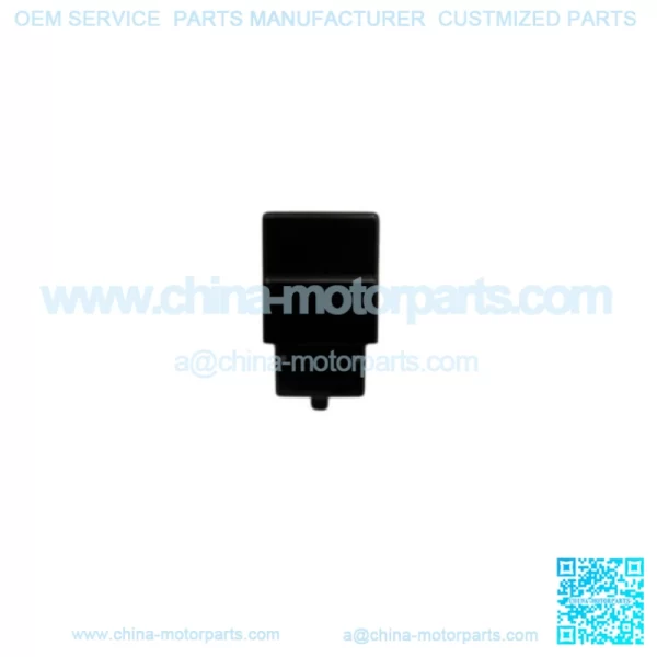 Honda Relay Switch CBR1100XX Blackhawk CBR600F3 SE SJR NM4 New