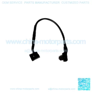 HONDA STARTER SWITCH SET RIGHT 2021-2023 CRF450 R RWE NEW
