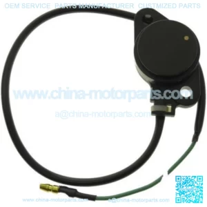 Kawasaki OEM Switch 13151-1081