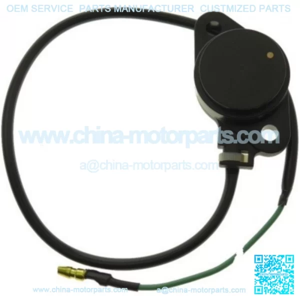Kawasaki OEM Switch 13151-1081