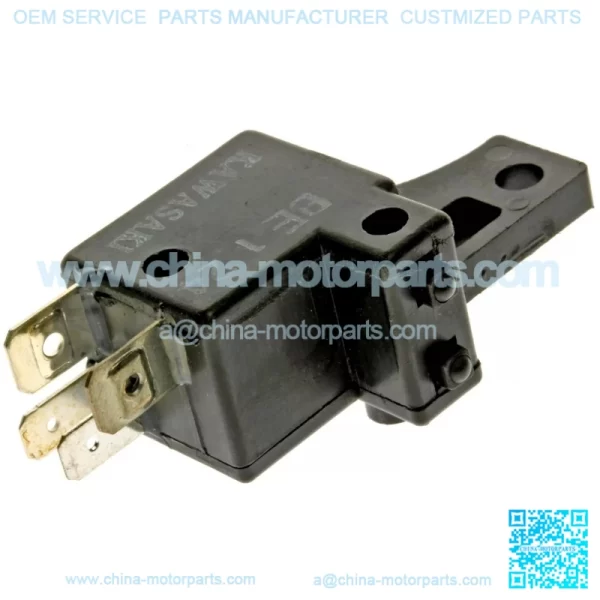 Kawasaki OEM Part New 27010-1232