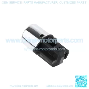Honda 54132-SDA-Q81 Shifter Shift Button Knob INSPIRE ALMAS ACCORD