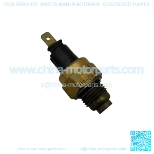 Honda 37760-KM9-000 Switch Thermostat