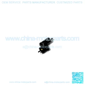 Kawasaki OEM 2018-2023 Versys Vulcan Clutch Switch New 27010-0729