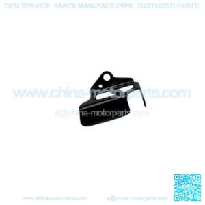 HONDA CBR1000RR SC57 2004-2007  STAY, STOP SWITCH 50602-MEL-000 cheap spareparts