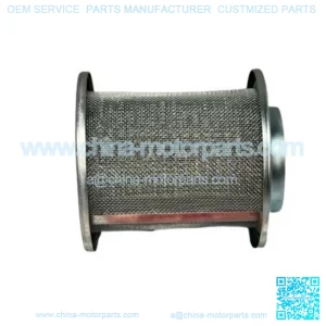 Honda Air Filter Cage TRX 90 1993-2005 XR 80 100 CRF 80 100