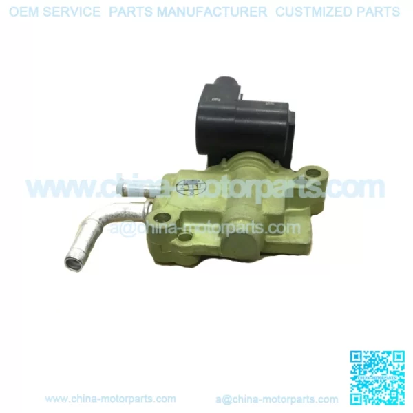 NEW HONDA S2000 Rotary Air Control Valve 36460-PCX-003