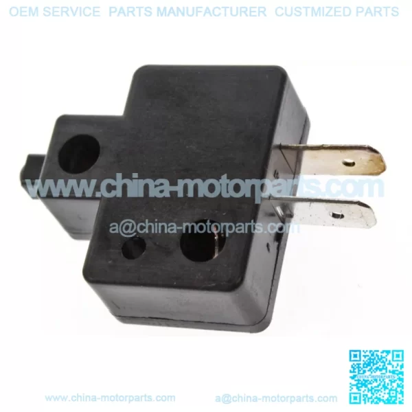 NEW OEM Honda SWITCH ASSY., CLUTCH - 35330-MK5-003