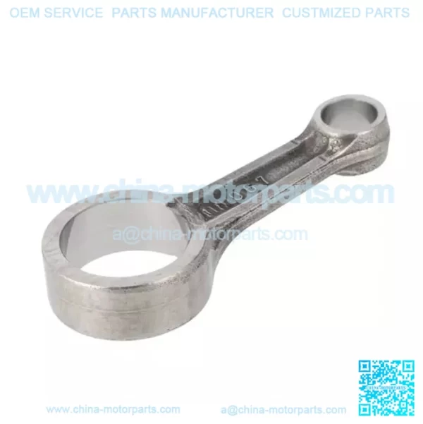 KAWASAKI Connecting Rod 13032-0067 fit KX450F
