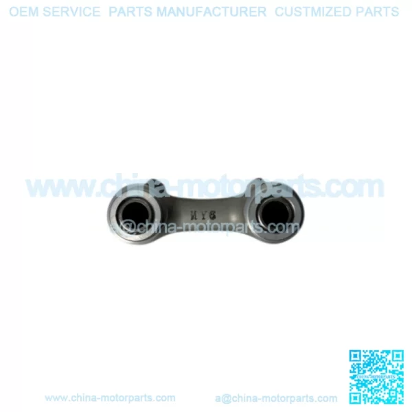 Honda 2001-2018 XR Rod Assembly 52475-MY6-A40 New OEM New 52475MY6A40