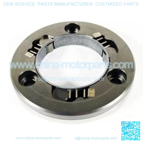 KAWASAKI Clutch 13194-0013 fit KLX110CCF KLX110DEF