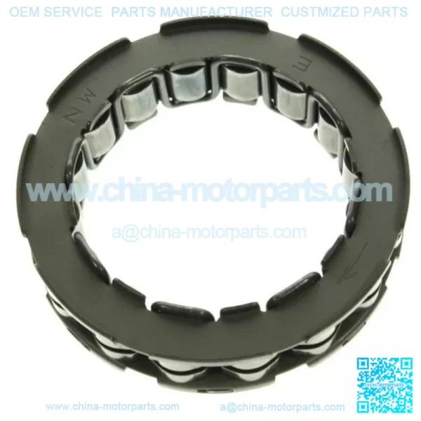 KAWASAKI KLX110 Ninja One Way Clutch Assembly 13193-0008 New 13193-0008