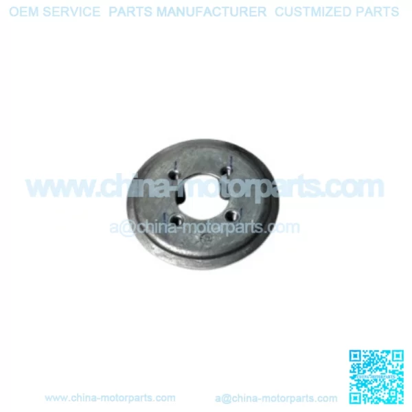 Kawasaki KLX140 KLX150 Wheel Clutch 13086-1070