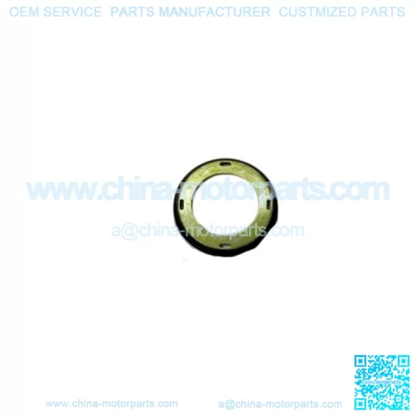 Kawasaki OEM Part New 92049-0022