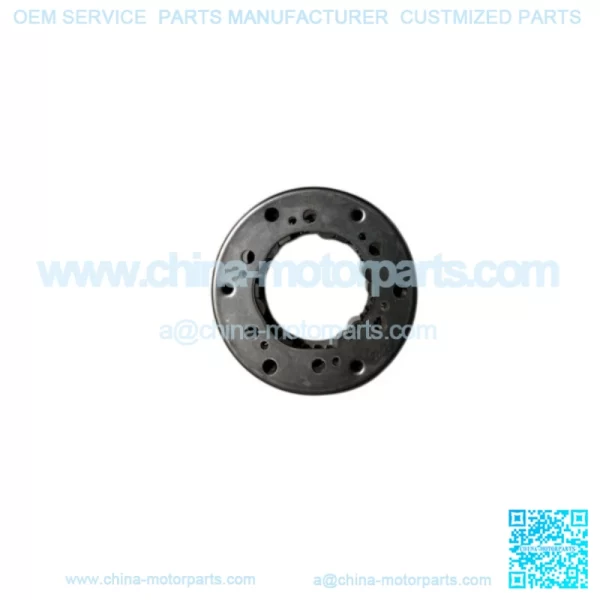 Honda 2012-2018 CR One Way Clutch 28120-KWB-921 New OEM
