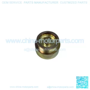 Honda Clutch Slave Cylinder PISTON - 17-0210 or OEM 22863-MJ8-003