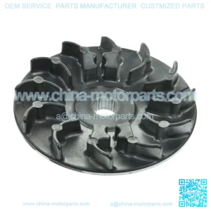 Honda FACE, DRIVE 22102-GET-030 OEM NEW