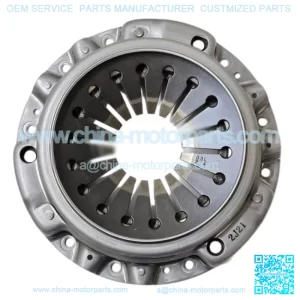 Honda S2000 2000-2009 Pressure Plate Disk 22300-PCX-015 OEM
