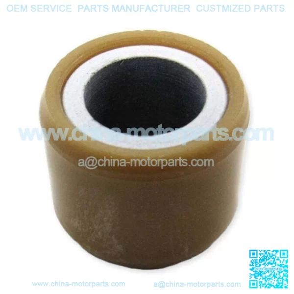 Arctic Cat Drive Clutch Roller Comp Weight 7gr, 3303-087