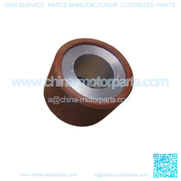 Polaris OEM Clutch Roller 17 Grams Drive Train Primary Sportsman 400 HO 4x4 2008