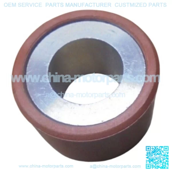 Polaris OEM Clutch Roller 17 Grams Drive Train Primary Sportsman 400 HO 4x4 2008 - Image 2