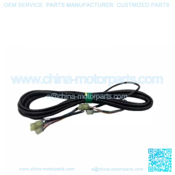 YAMAHA OEM Extension Wire Lead 68F-82553-90-00