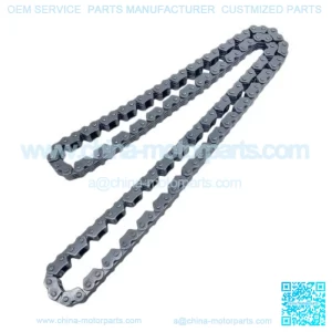 SUZUKI OEM Cam Chain Timing Chain 12760-32E00 Fit DR650SE