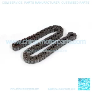 SUZUKI CAM CAMSHAFT TIMING CHAIN Fit 01 - 22 GSX-R GSXR 1000 1000R 1K