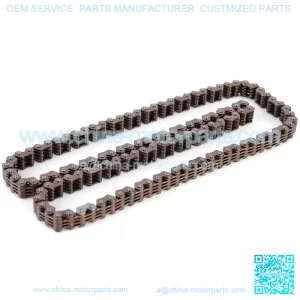 SUZUKI OEM CAMSHAFT CAM CHAIN TIMING 12760-39F00 Fit GSX-R600 GSXR 600