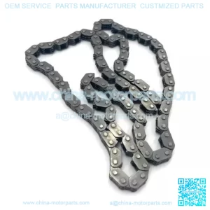 KAWASAKI CAM CHAIN 92057-1531 fit 2003 - 2024 NINJA ZX-6R ZX-6RR
