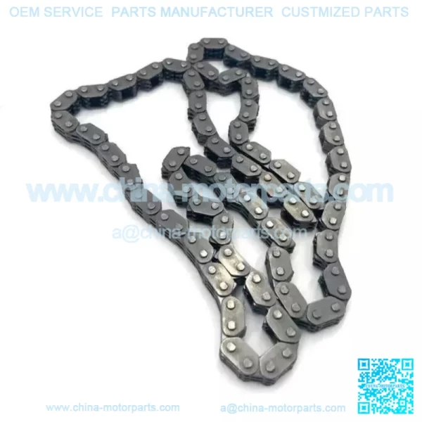 KAWASAKI CAM CHAIN 92057-1531 fit 2003 - 2024 NINJA ZX-6R ZX-6RR