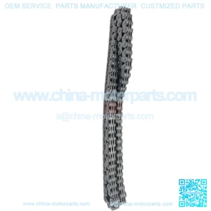 Suzuki CAM CHAIN 12760-35G00 Fit 2007 - 2024 RMZ450 RMZ RMX 450 RM-Z NEW