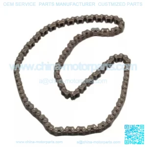 SUZUKI TIMING CAM CHAIN 1997-2000 fit 1997-00 GSXR600 1997-1999 GSXR750
