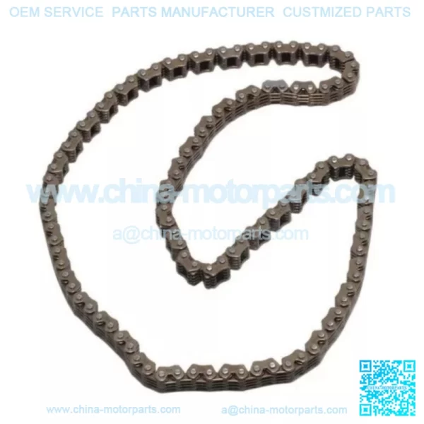 SUZUKI TIMING CAM CHAIN 1997-2000 fit 1997-00 GSXR600 1997-1999 GSXR750