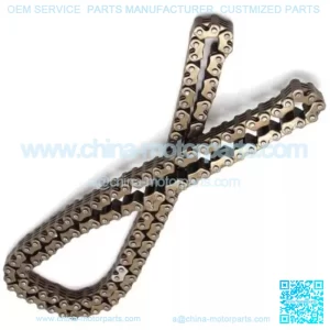 SUZUKI CAMSHAFT TIMING CHAIN 12760-24F01 fit