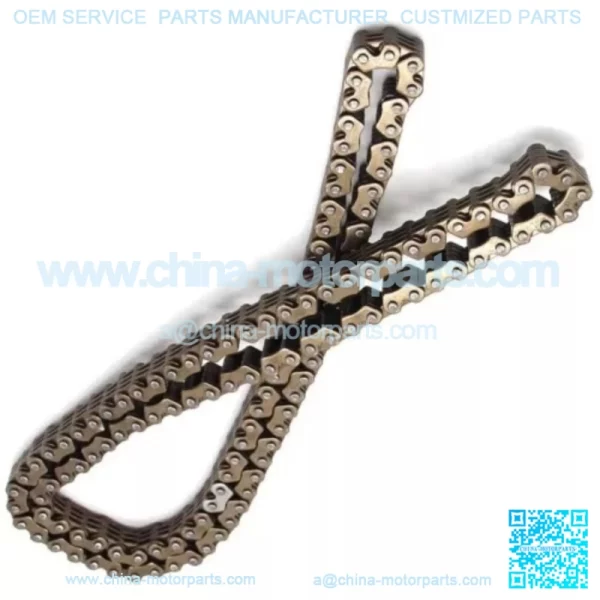 SUZUKI CAMSHAFT TIMING CHAIN 12760-24F01 fit