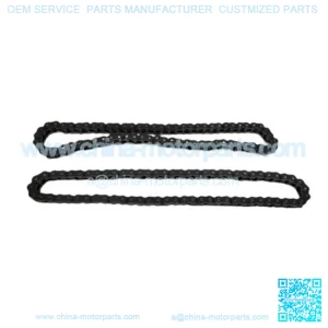 HONDA CB750 Primary Chain Set 23131-300-315 x2
