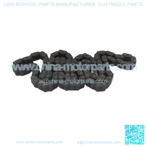 KAWASAKI Cam Chain 92057-0202 fit ZX10R