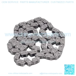 SUZUKI Cam Chain Timing Chain 12760-19B71 Fit DR350SE DR350S DR250