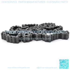 Honda Cam Chain (124L) 14401-MFL-003 CBR1000RR SC59 SC77 2008-2018