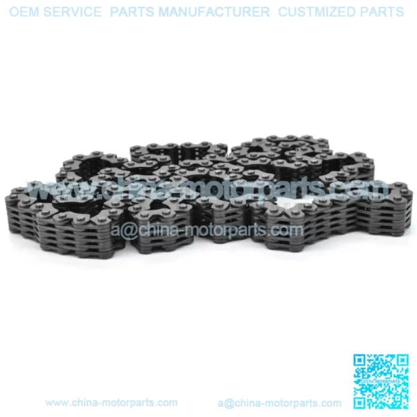 Honda Cam Chain (124L) 14401-MFL-003 CBR1000RR SC59 SC77 2008-2018