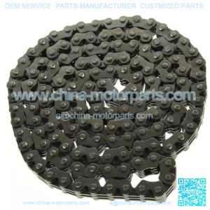 KAWASAKI 1996 - 2008 VULCAN 1500 1600 CAM CHAIN 92057-1422