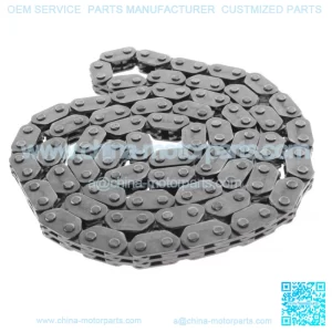 Kawasaki Cam Chain 92057-0688 Fits 2017 2018 2019 KX250F KX250