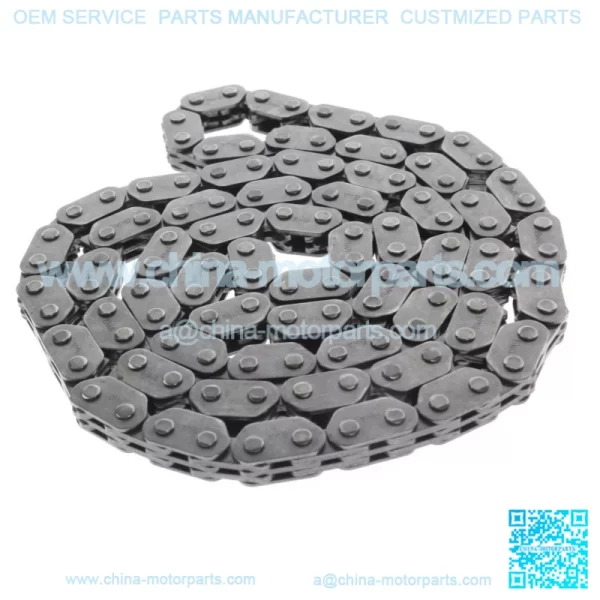 Kawasaki Cam Chain 92057-0688 Fits 2017 2018 2019 KX250F KX250