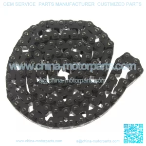 14401-MKE-A01: 17-21 Honda CRF450R Honda Cam Camshaft Chain