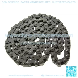 HONDA Cam Timing Chain CRF150F 2003-2005 14401-KEH-901