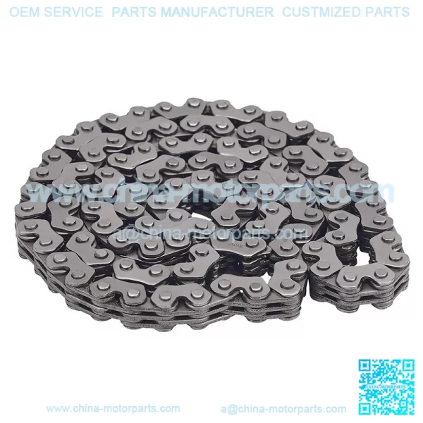 NEW OEM HONDA CAM TIMING CHAIN 14401-HN2-003 WIN7